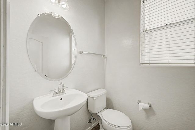 4342 E CARLA VISTA Drive, Gilbert, AZ 85295