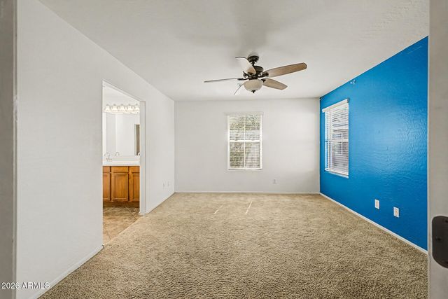 4342 E CARLA VISTA Drive, Gilbert, AZ 85295