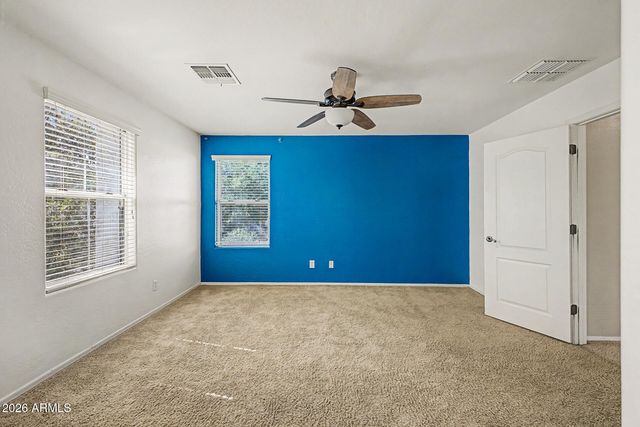 4342 E CARLA VISTA Drive, Gilbert, AZ 85295