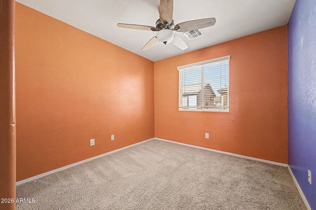 4342 E CARLA VISTA Drive, Gilbert, AZ 85295