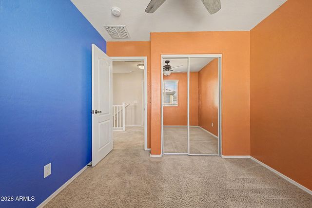 4342 E CARLA VISTA Drive, Gilbert, AZ 85295