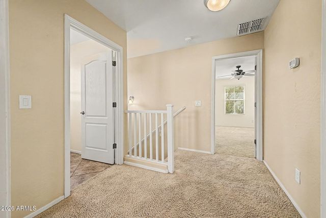 4342 E CARLA VISTA Drive, Gilbert, AZ 85295