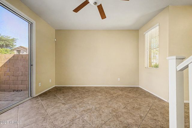 4342 E CARLA VISTA Drive, Gilbert, AZ 85295