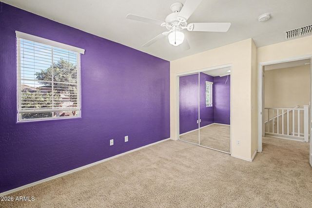 4342 E CARLA VISTA Drive, Gilbert, AZ 85295