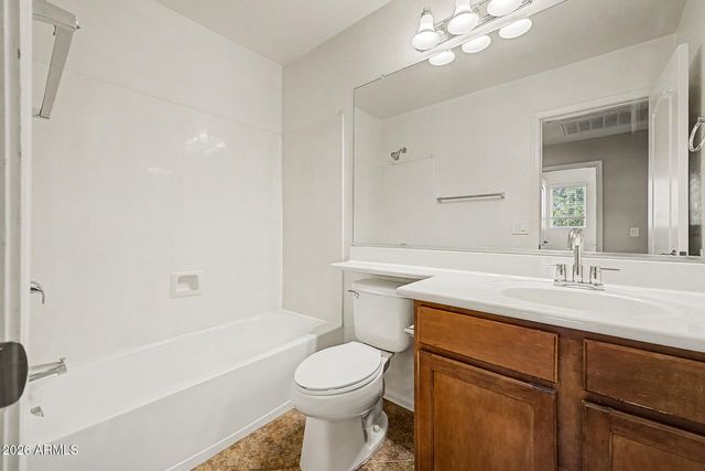 4342 E CARLA VISTA Drive, Gilbert, AZ 85295