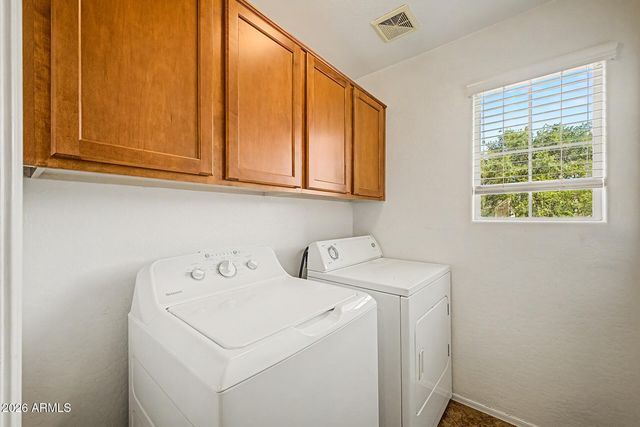 4342 E CARLA VISTA Drive, Gilbert, AZ 85295