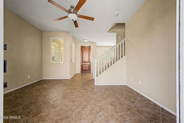 4342 E CARLA VISTA Drive, Gilbert, AZ 85295