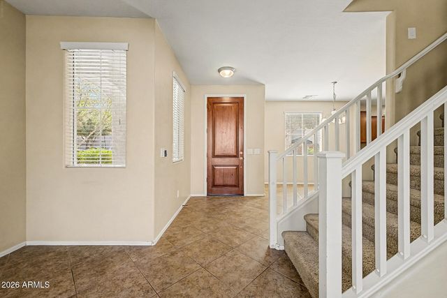 4342 E CARLA VISTA Drive, Gilbert, AZ 85295