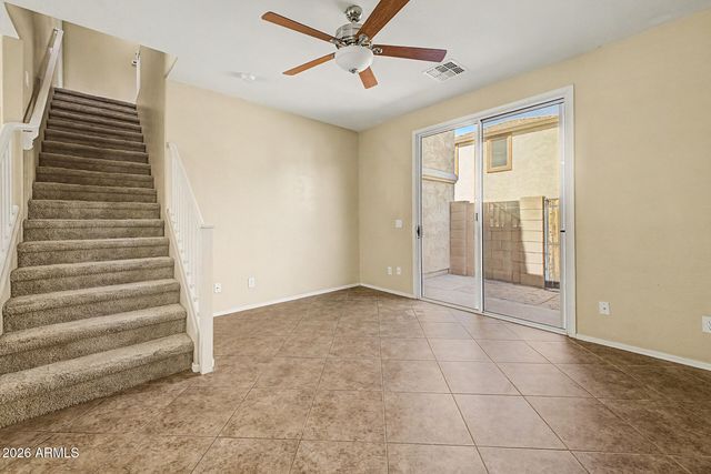 4342 E CARLA VISTA Drive, Gilbert, AZ 85295