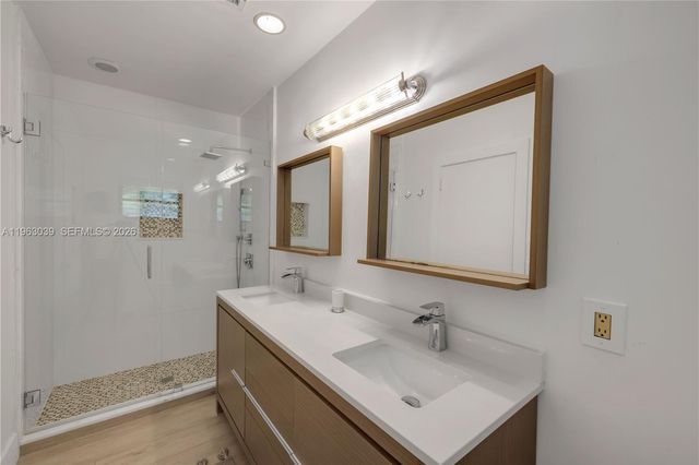 1405 Stillwater Dr, Miami Beach, FL 33141