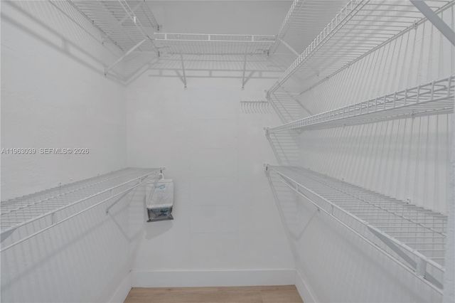 1405 Stillwater Dr, Miami Beach, FL 33141