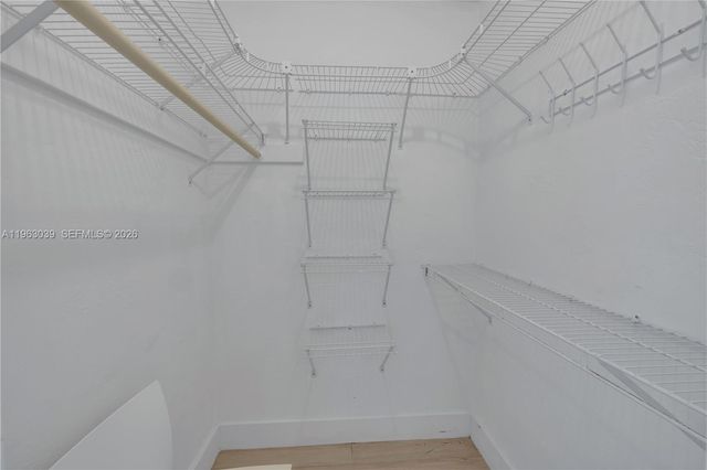 1405 Stillwater Dr, Miami Beach, FL 33141