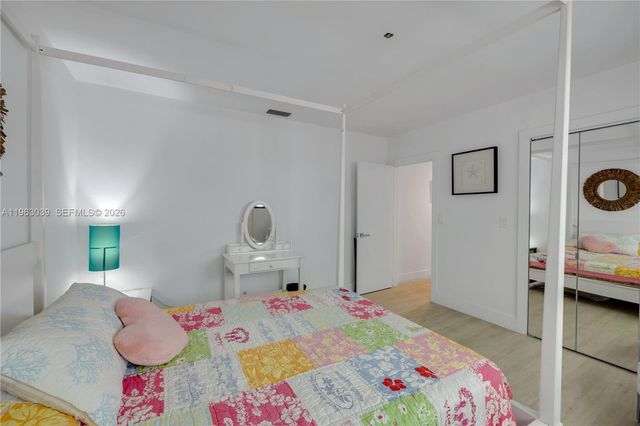 1405 Stillwater Dr, Miami Beach, FL 33141