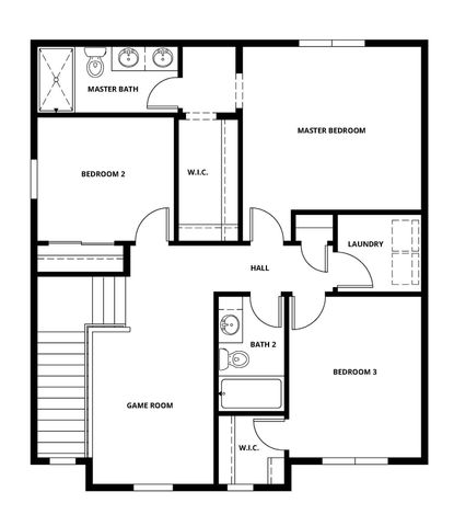 418 Redwood Street N, Cambridge, MN 55008