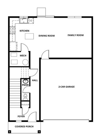 418 Redwood Street N, Cambridge, MN 55008