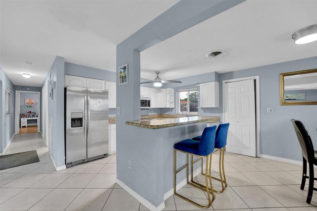 1601 SW 2nd Ave, Pompano Beach, FL 33060