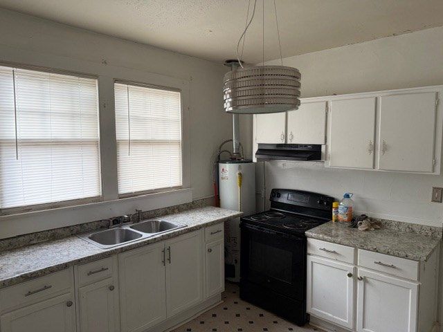 2621 Lewis Street, Columbus, GA 31906