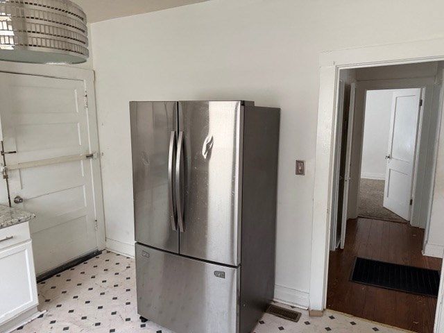 2621 Lewis Street, Columbus, GA 31906