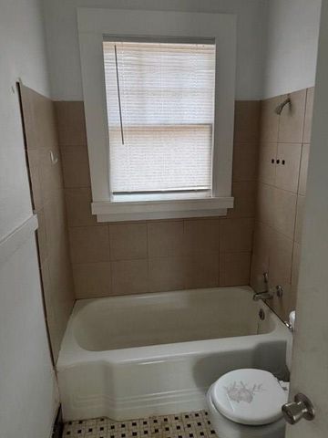 2621 Lewis Street, Columbus, GA 31906