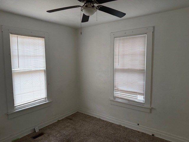 2621 Lewis Street, Columbus, GA 31906