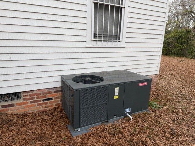 2621 Lewis Street, Columbus, GA 31906