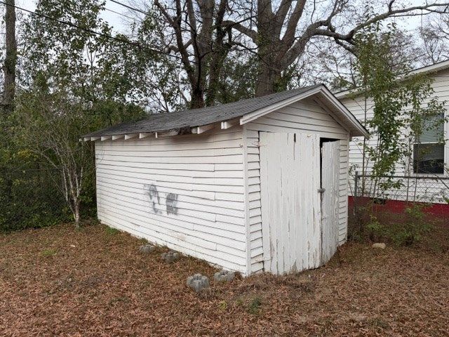 2621 Lewis Street, Columbus, GA 31906