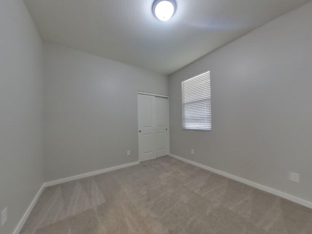 13283 N 144th Lane, Surprise, AZ 85379