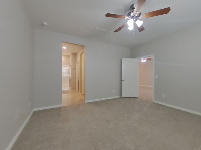 13283 N 144th Lane, Surprise, AZ 85379