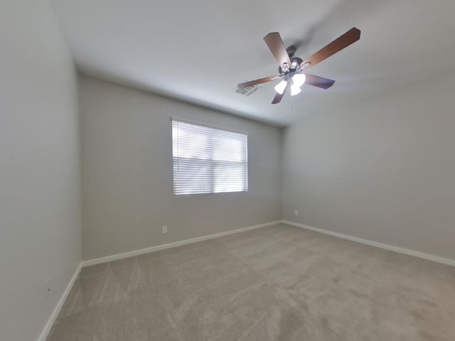 13283 N 144th Lane, Surprise, AZ 85379