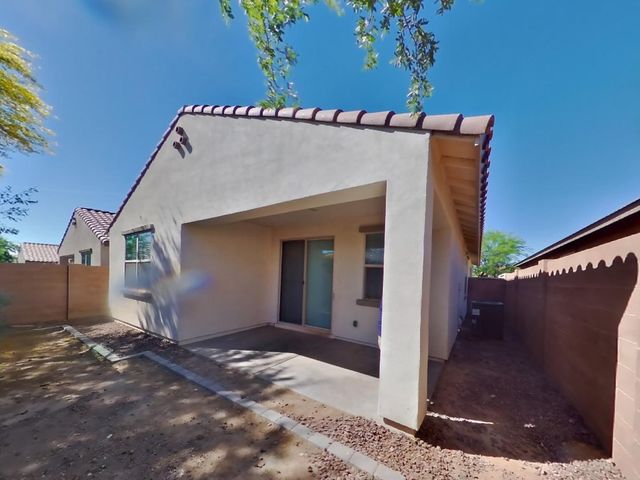 13283 N 144th Lane, Surprise, AZ 85379