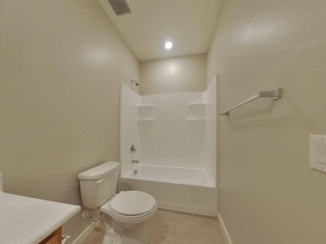 13283 N 144th Lane, Surprise, AZ 85379