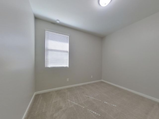 13283 N 144th Lane, Surprise, AZ 85379