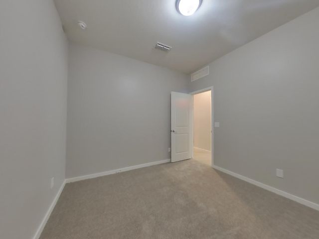 13283 N 144th Lane, Surprise, AZ 85379