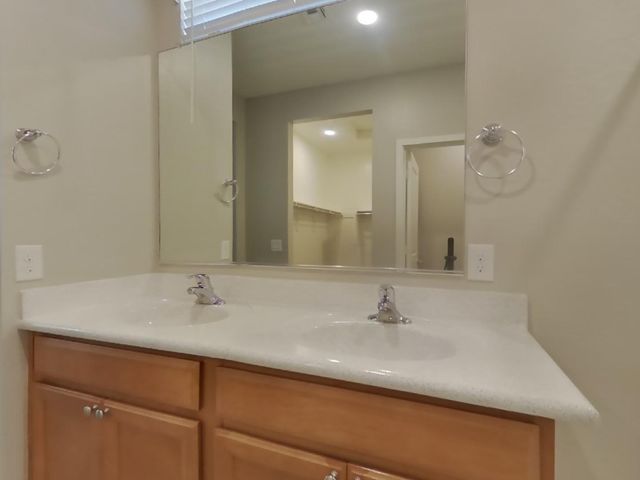 13283 N 144th Lane, Surprise, AZ 85379