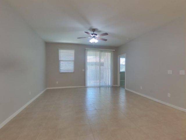 13283 N 144th Lane, Surprise, AZ 85379