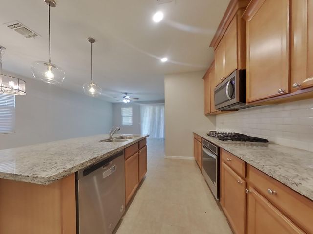 13283 N 144th Lane, Surprise, AZ 85379