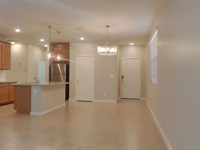 13283 N 144th Lane, Surprise, AZ 85379