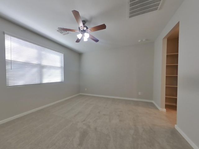 13283 N 144th Lane, Surprise, AZ 85379