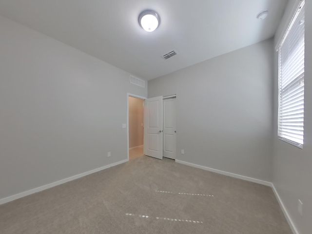 13283 N 144th Lane, Surprise, AZ 85379