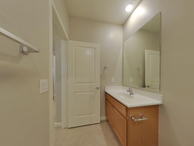 13283 N 144th Lane, Surprise, AZ 85379