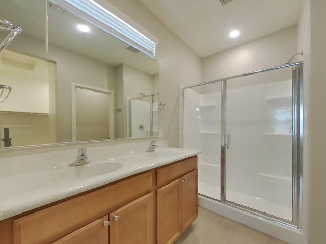 13283 N 144th Lane, Surprise, AZ 85379