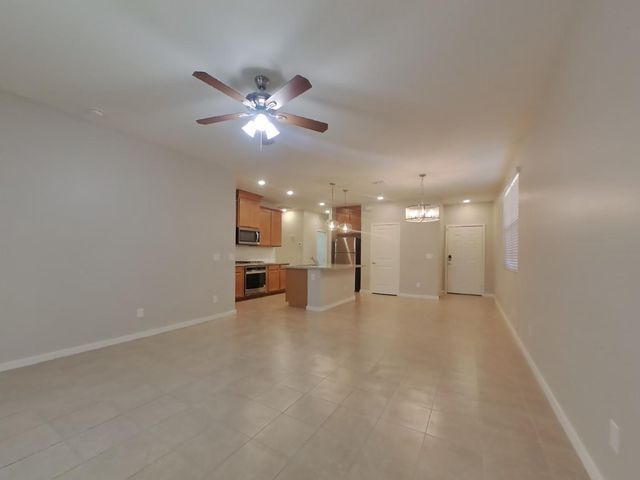 13283 N 144th Lane, Surprise, AZ 85379