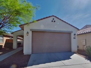 13283 N 144th Lane, Surprise, AZ 85379
