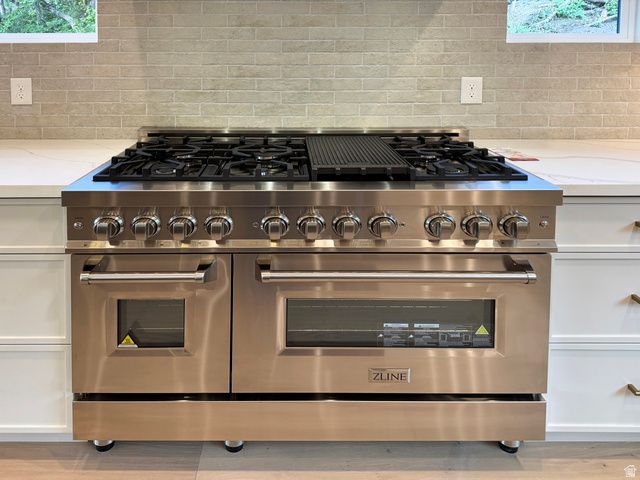 10135 E CLUBHOUSE RD, Heber City, UT 84032