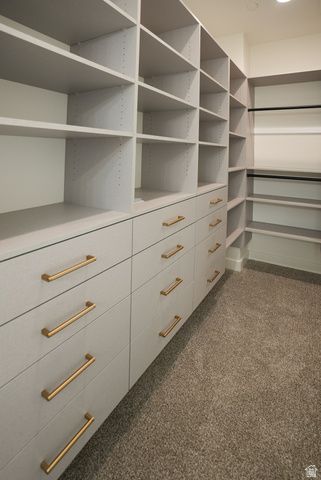 10135 E CLUBHOUSE RD, Heber City, UT 84032