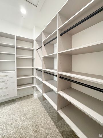 10135 E CLUBHOUSE RD, Heber City, UT 84032