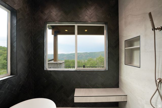 10135 E CLUBHOUSE RD, Heber City, UT 84032