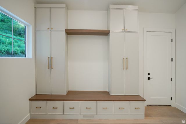 10135 E CLUBHOUSE RD, Heber City, UT 84032