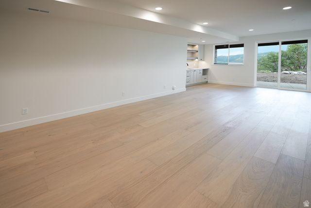 10135 E CLUBHOUSE RD, Heber City, UT 84032