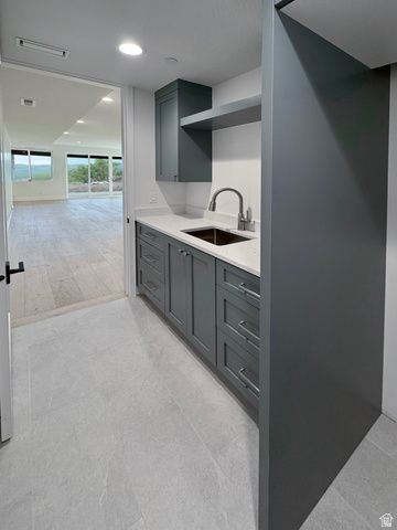 10135 E CLUBHOUSE RD, Heber City, UT 84032